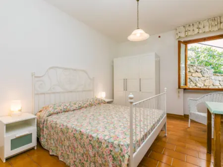 Calendula, Appartement 4 personnes à Vinci - Photo 4