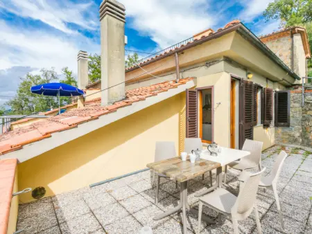 Calendula, Appartement 4 personnes à Vinci - Photo 7