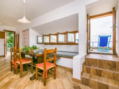 Calendula, Appartement 4 personnes à Vinci - Photo 8