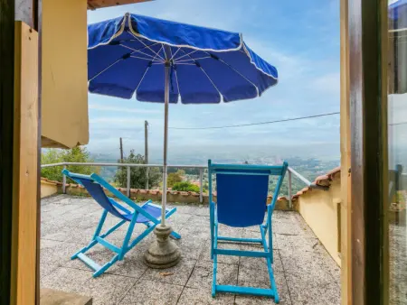 Calendula, Appartement 4 personnes à Vinci - Photo 9