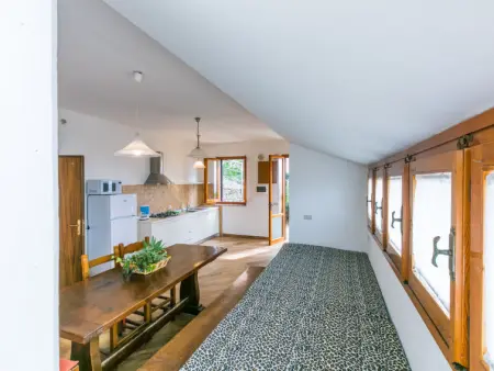 Calendula, Appartement 4 personnes à Vinci - Photo 10