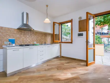 Calendula, Appartement 4 personnes à Vinci - Photo 11