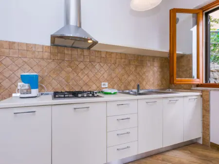 Calendula, Appartement 4 personnes à Vinci - Photo 12