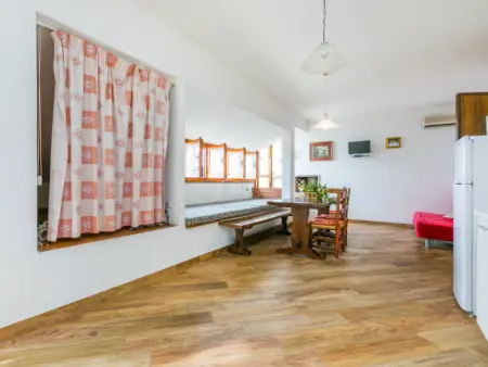 Calendula, Appartement 4 personnes à Vinci - Photo 13