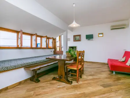 Calendula, Appartement 4 personnes à Vinci - Photo 14