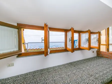 Calendula, Appartement 4 personnes à Vinci - Photo 15