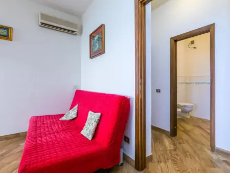 Calendula, Appartement 4 personnes à Vinci - Photo 16