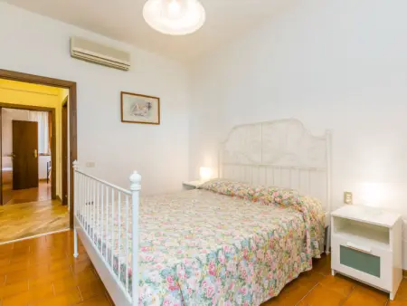 Calendula, Appartement 4 personnes à Vinci - Photo 17