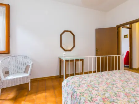Calendula, Appartement 4 personnes à Vinci - Photo 18