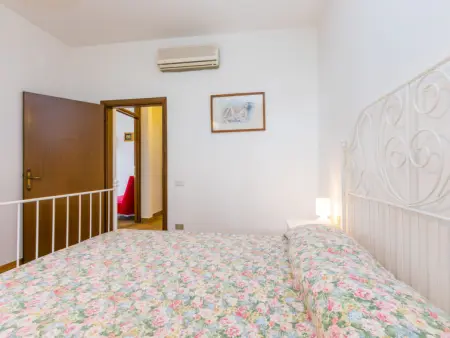 Calendula, Appartement 4 personnes à Vinci - Photo 19