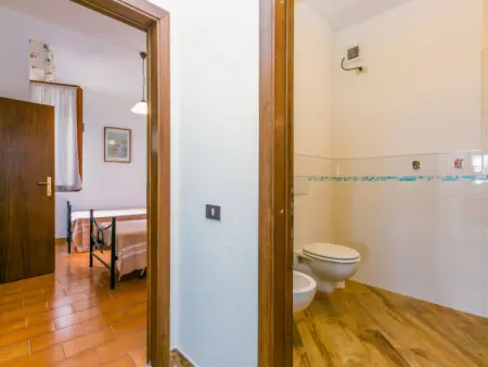 Calendula, Appartement 4 personnes à Vinci - Photo 20