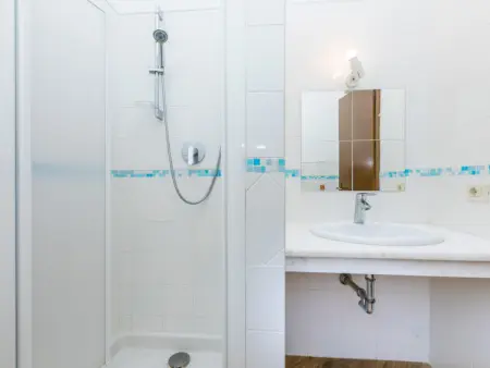 Calendula, Appartement 4 personnes à Vinci - Photo 21