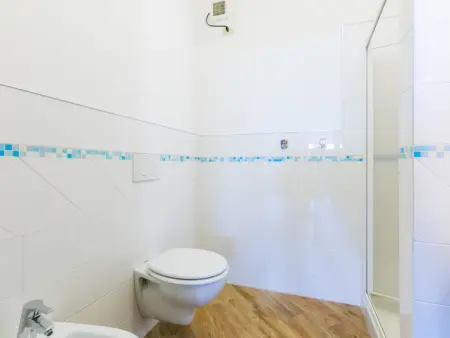 Calendula, Appartement 4 personnes à Vinci - Photo 22