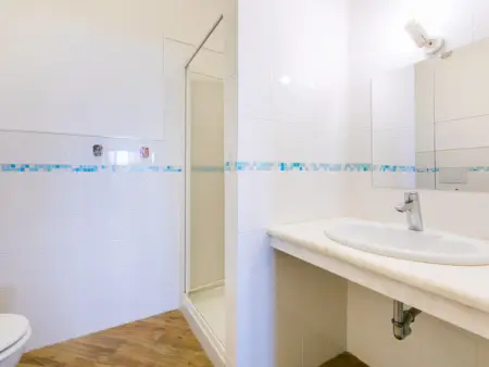 Calendula, Appartement 4 personnes à Vinci - Photo 23