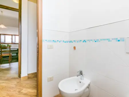 Calendula, Appartement 4 personnes à Vinci - Photo 24