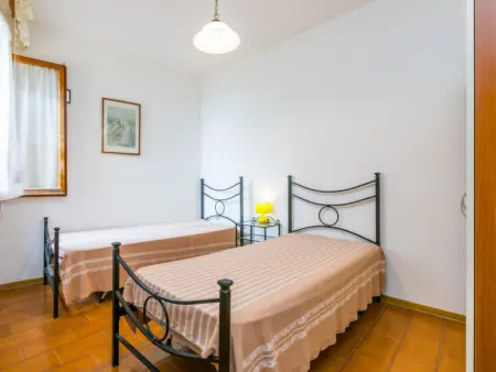 Calendula, Appartement 4 personnes à Vinci - Photo 25