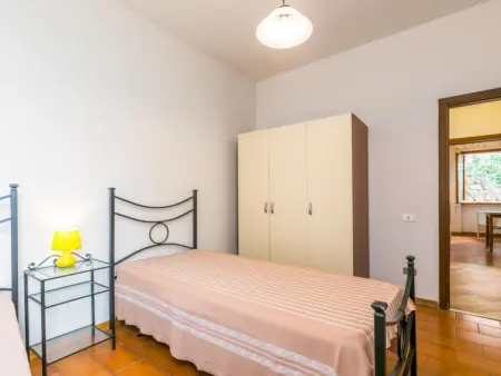 Calendula, Appartement 4 personnes à Vinci - Photo 26