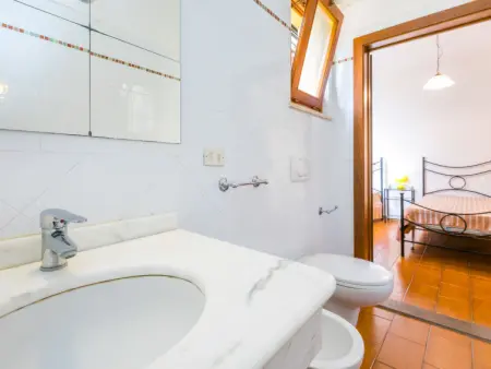 Calendula, Appartement 4 personnes à Vinci - Photo 28