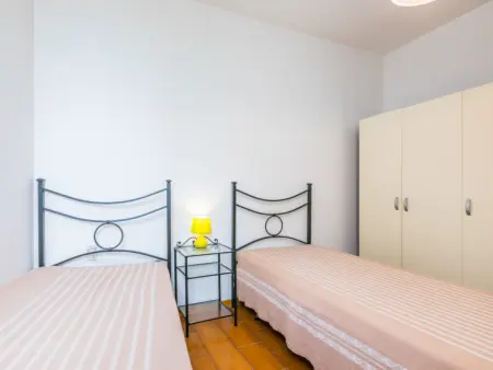 Calendula, Appartement 4 personnes à Vinci - Photo 30