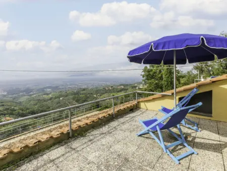 Calendula, Appartement 4 personnes à Vinci - Photo 31