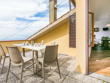 Calendula, Appartement 4 personnes à Vinci - Photo 32