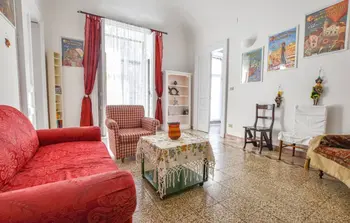 Appartement à Catania,La Casa dei Ricordi ISC222 N°891382