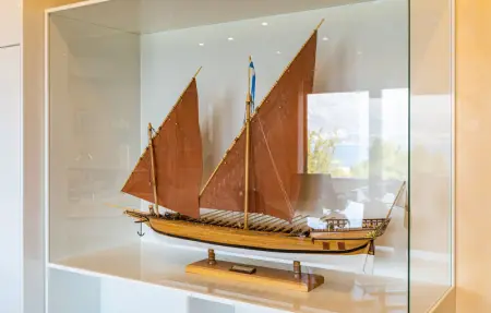 Location Maison 5 personnes à Cavtat - Photo 4