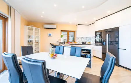 Location Maison 5 personnes à Cavtat - Photo 5