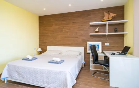 Location Maison 5 personnes à Cavtat - Photo 19