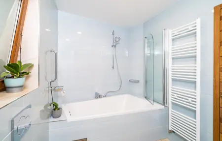 Location Maison 5 personnes à Cavtat - Photo 22