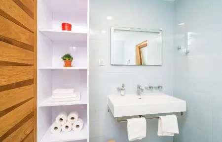 Location Maison 5 personnes à Cavtat - Photo 23