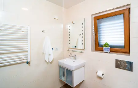 Location Maison 5 personnes à Cavtat - Photo 24