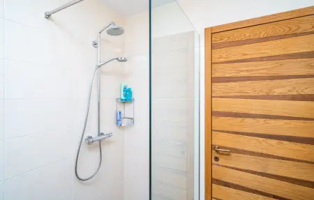 Location Maison 5 personnes à Cavtat - Photo 25