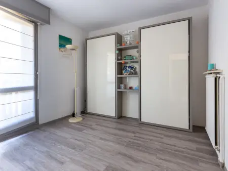 Appartement lumineux proche plage, marché et océan, Seignosse - Photo 15