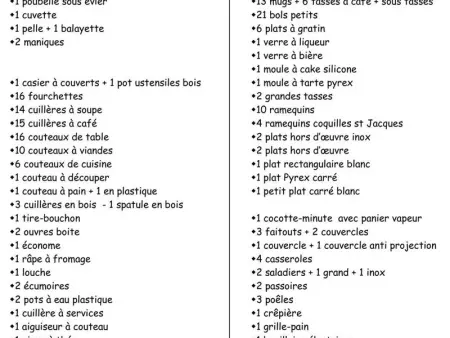 Superbe chalet pour 10 pers. avec piscine, sauna, cheminée, terrasse, skis aux pieds - Les Orres 1800 - Photo 22