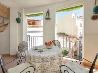 Appartement à Tossa de Mar, Mitsu - L868958