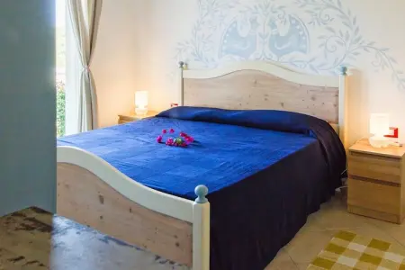 Holiday residence Ea Bianca, Baja Sardinia-Quadri 8 - Photo 26