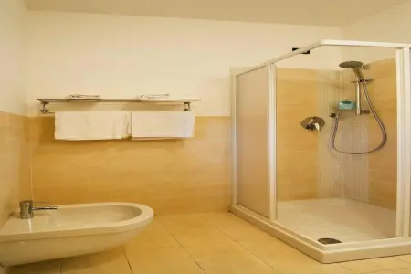 Holiday residence Ea Bianca, Baja Sardinia-Quadri 8 - Photo 34