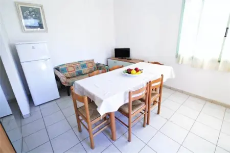 Ceseta 7, Maison 4 personnes à Rosolina Mare (RO) - Photo 1
