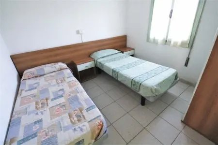Ceseta 7, Maison 4 personnes à Rosolina Mare (RO) - Photo 2