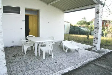 Ceseta 7, Maison 4 personnes à Rosolina Mare (RO) - Photo 4