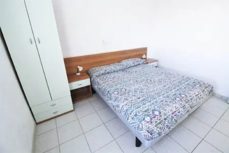Ceseta 7, Maison 4 personnes à Rosolina Mare (RO) - Photo 6