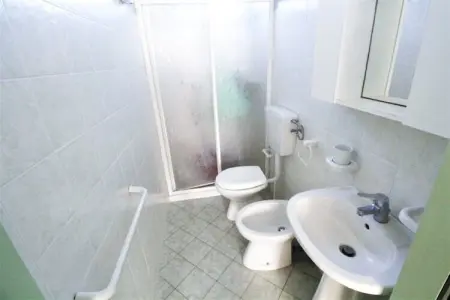 Ceseta 7, Maison 4 personnes à Rosolina Mare (RO) - Photo 7