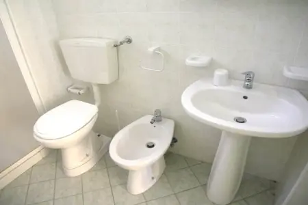 Ceseta 7, Maison 4 personnes à Rosolina Mare (RO) - Photo 8