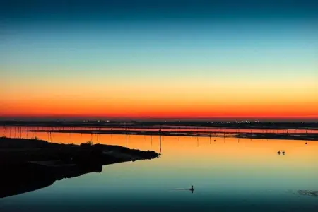 Ceseta 7, Maison 4 personnes à Rosolina Mare (RO) - Photo 11