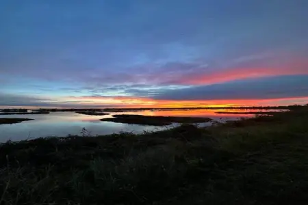 Ceseta 7, Maison 4 personnes à Rosolina Mare (RO) - Photo 28