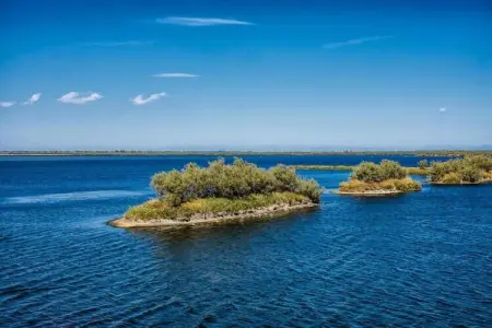 Ceseta 7, Maison 4 personnes à Rosolina Mare (RO) - Photo 33