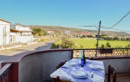 Location Appartement 4 personnes à Ricadi - Photo 1