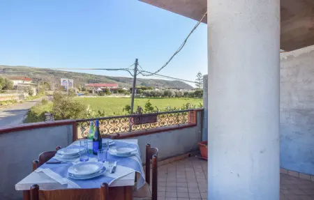 Location Appartement 4 personnes à Ricadi - Photo 7