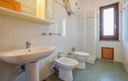 Location Appartement 4 personnes à Ricadi - Photo 10